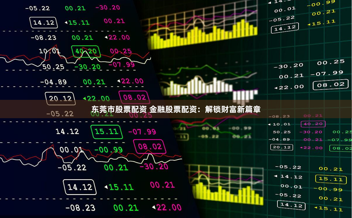 东莞市股票配资 金融股票配资：解锁财富新篇章
