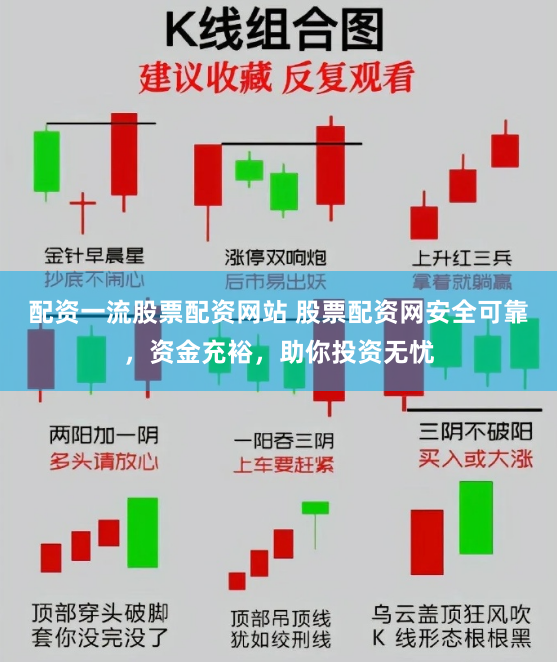 配资一流股票配资网站 股票配资网安全可靠，资金充裕，助你投资无忧