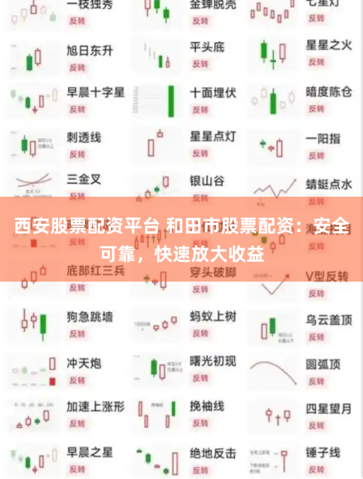 西安股票配资平台 和田市股票配资：安全可靠，快速放大收益