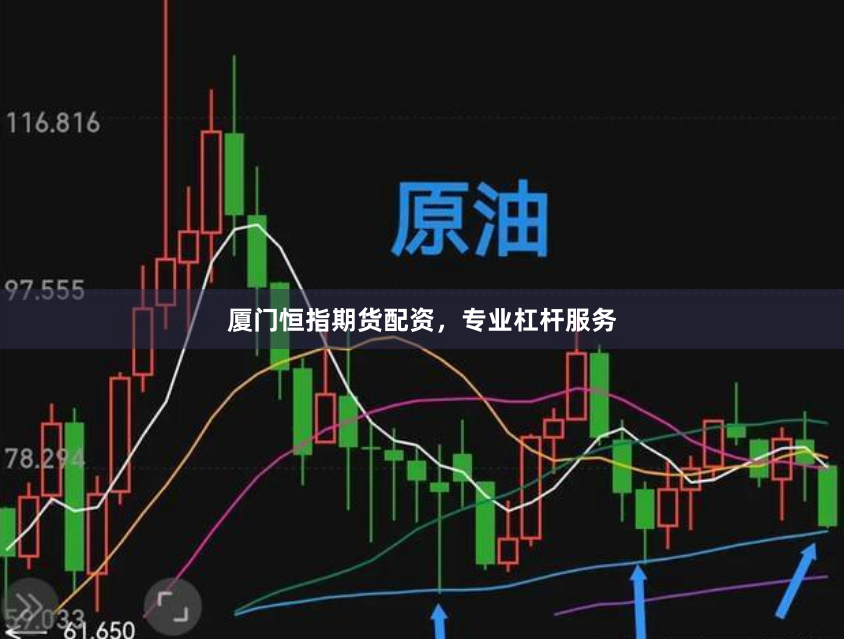 厦门恒指期货配资，专业杠杆服务