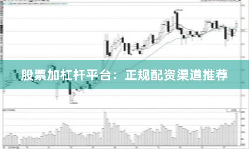 股票加杠杆平台：正规配资渠道推荐
